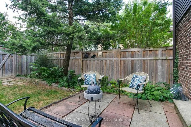 Additional image 18 of 113 Palmdale Dr Unit 61