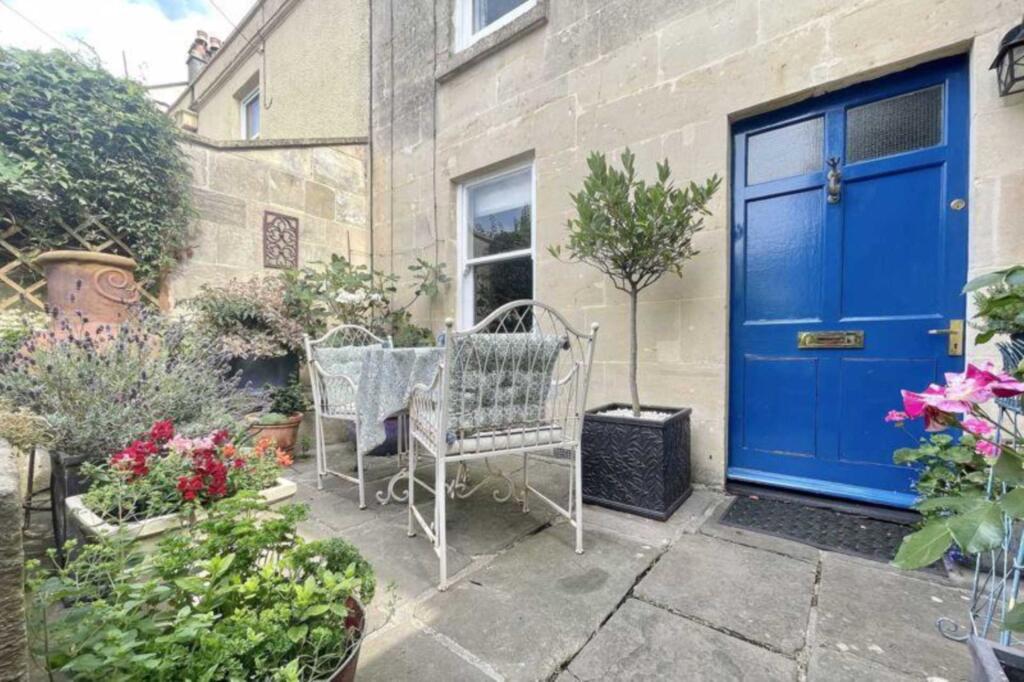 Additional image 15 of Daffords Place, Larkhall