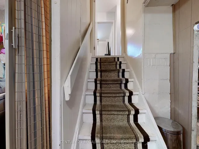 Additional image 37 of 94 Billington Cres