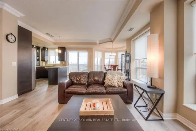 Additional image 17 of 483 Faith Dr Unit 510