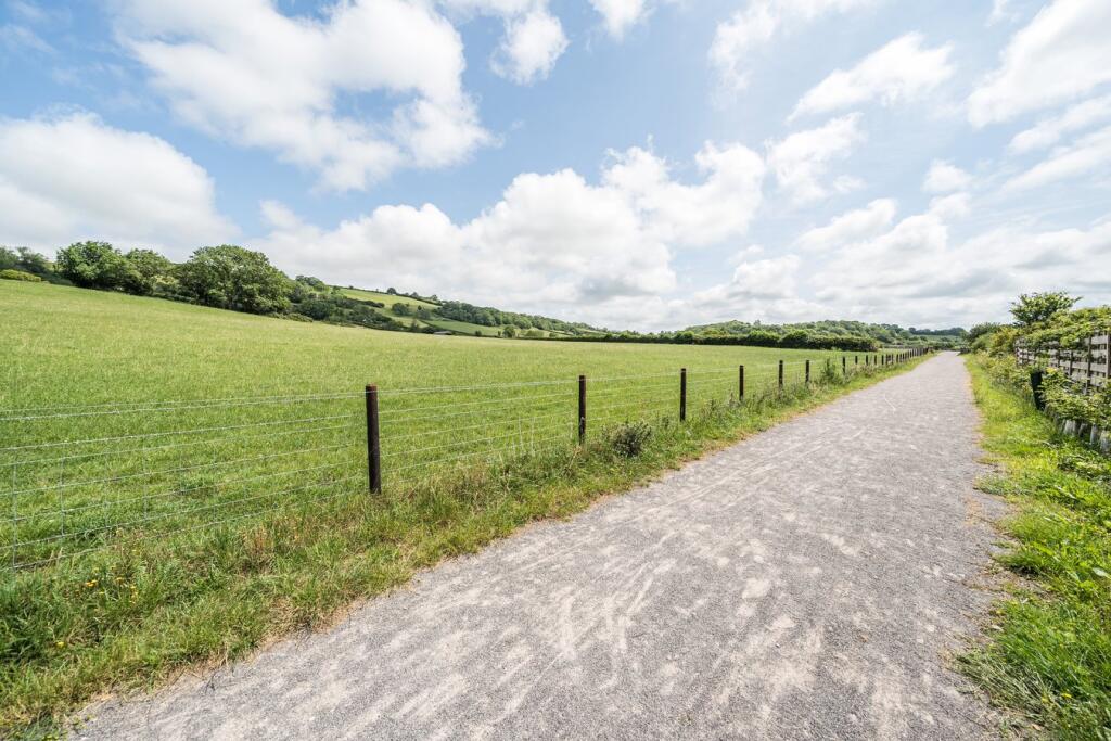 Additional image 35 of High Green, Easton, Wells, BA5