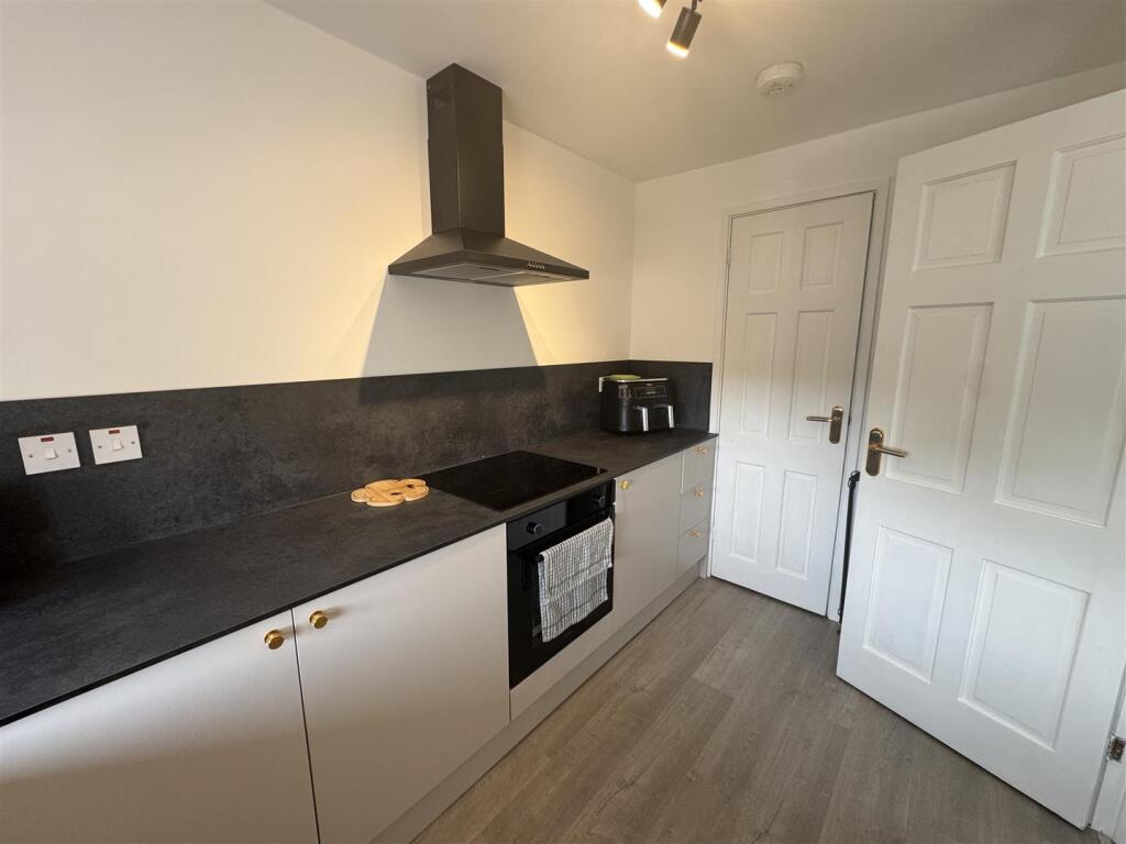 Additional image 10 of Hamilton Avenue, Halesowen