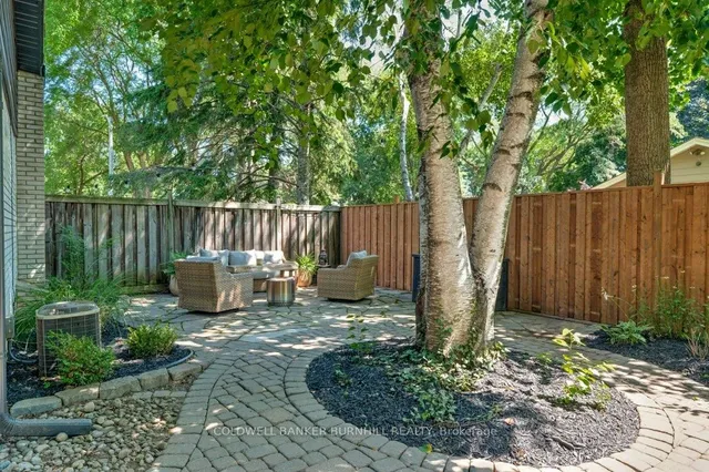 Additional image 47 of 380 ABBOTT Rd