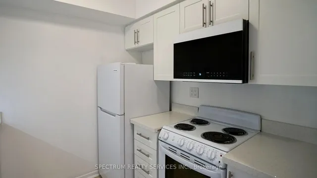 Additional image 9 of 44 St Joseph St Unit 1605