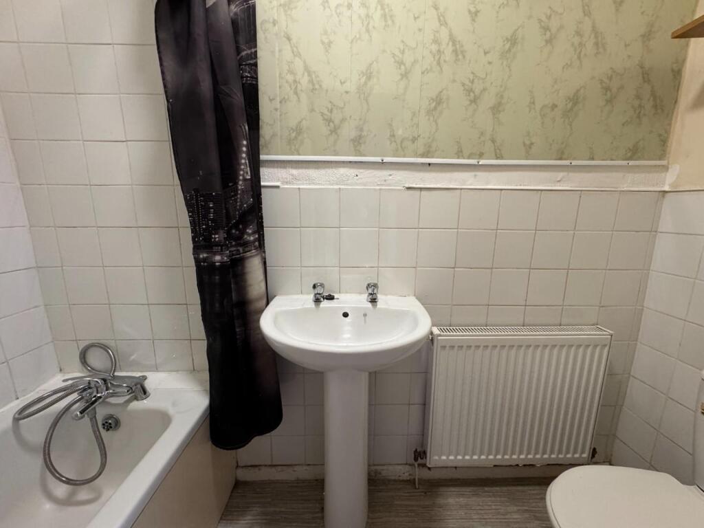 Additional image 5 of Bruce Street, Burnley, Lancashire