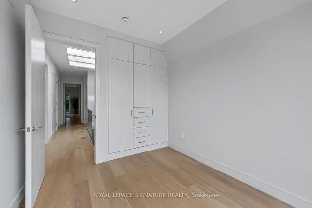 Additional image 30 of 105 Gledhill Ave