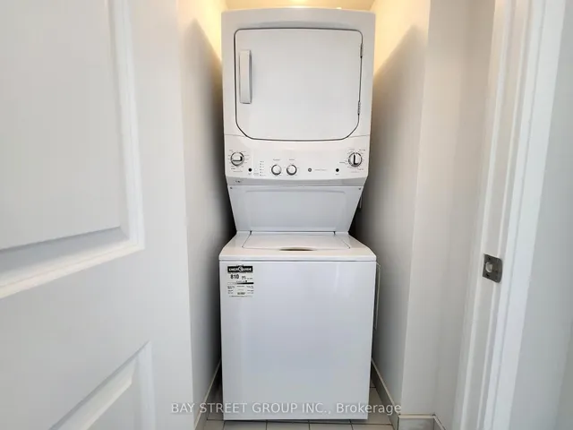 Additional image 18 of 50 Absolute Ave Unit 3608