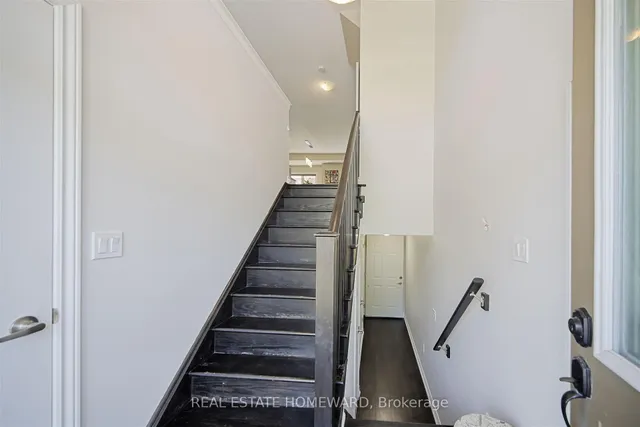 Additional image 4 of 55 Antibes Dr