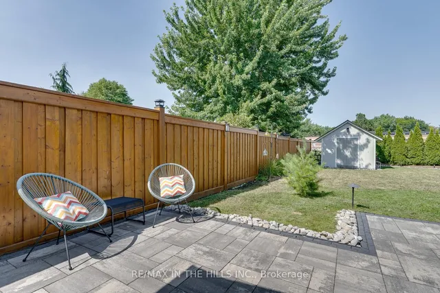 Additional image 32 of 32 Belfountain Crt