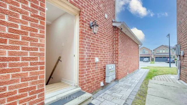 Additional image 46 of 87 Tideswell Blvd