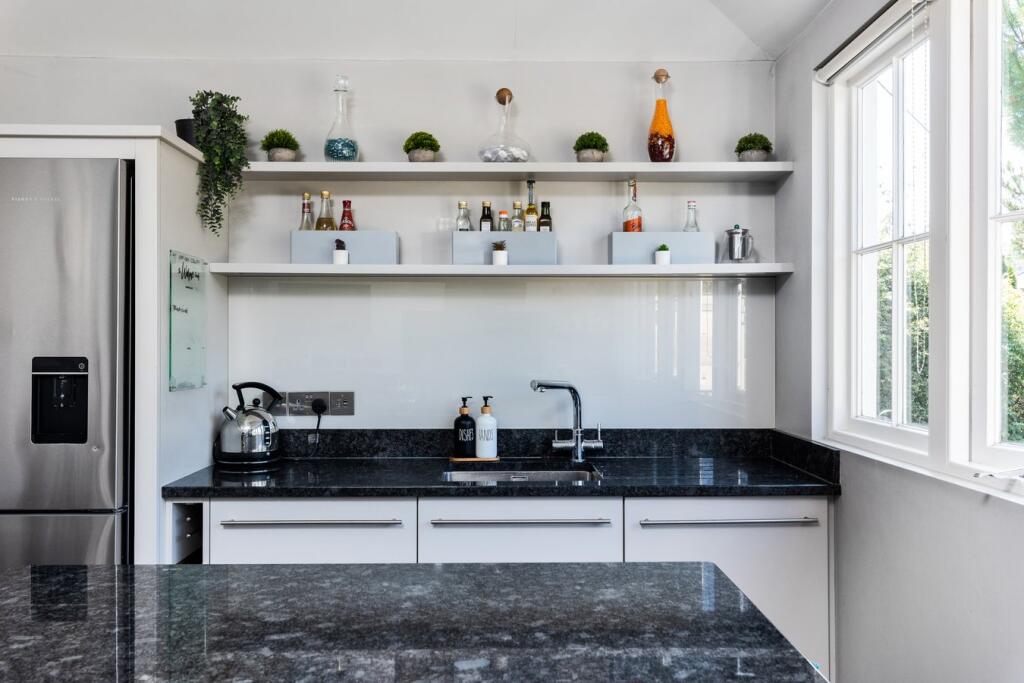 Additional image 8 of Henrietta Road, Bath, BA2