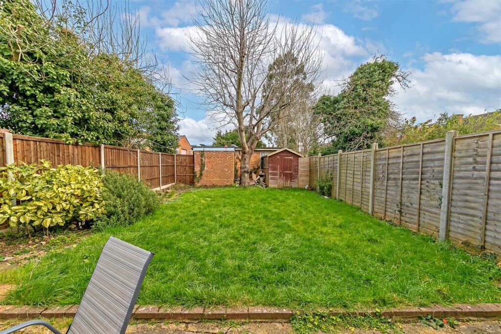 Additional image 10 of Sutton Road, St. Albans