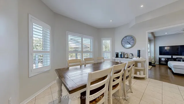 Additional image 24 of 22 Sawston Circ