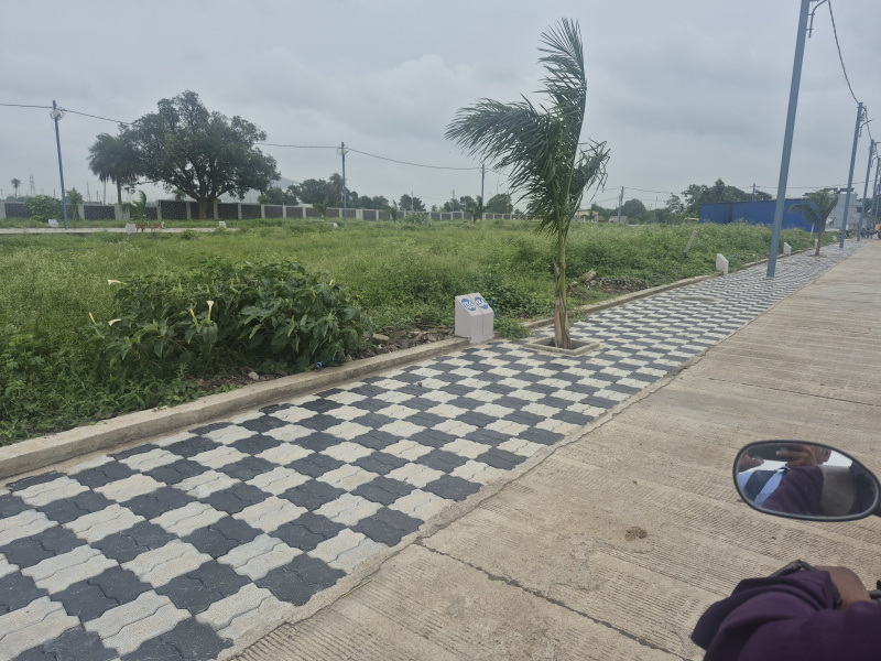 Additional image 2 of Limbodi, Indore