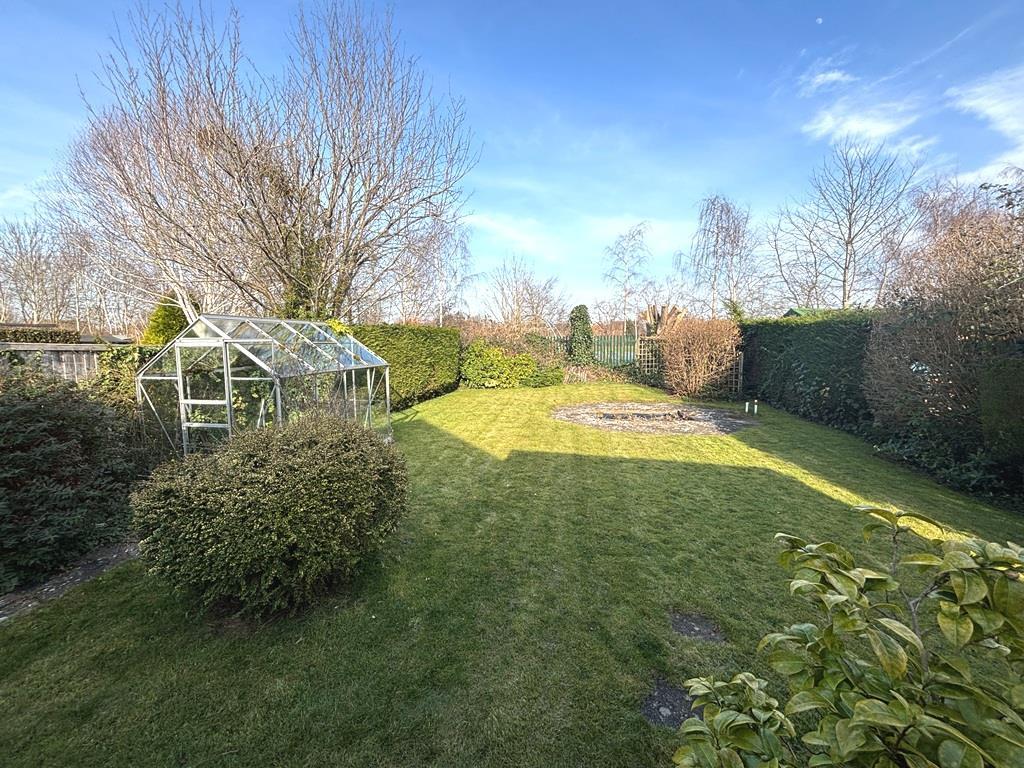 Additional image 4 of Westholme Road, Bidford-On-Avon, Alcester