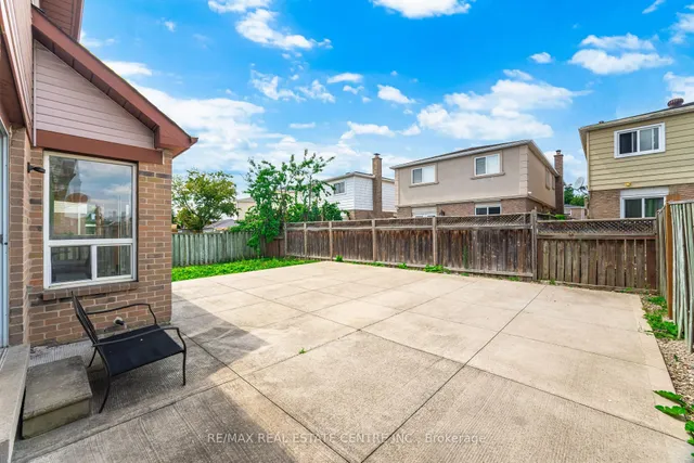 Additional image 46 of 76 Moffatt Ave