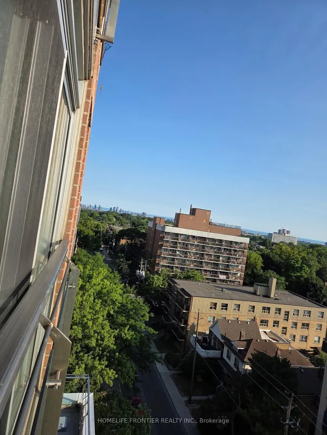 Additional image 22 of 15 Maplewood Ave Unit 911