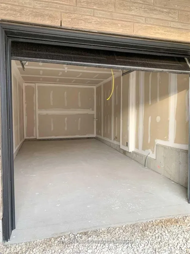 Additional image 21 of 21 Woodstream Dr