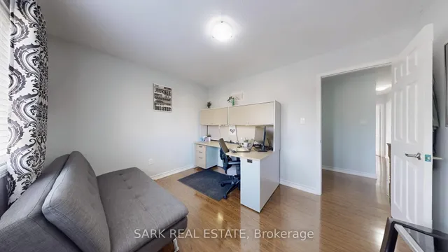 Additional image 24 of 203 Sherwood Rd