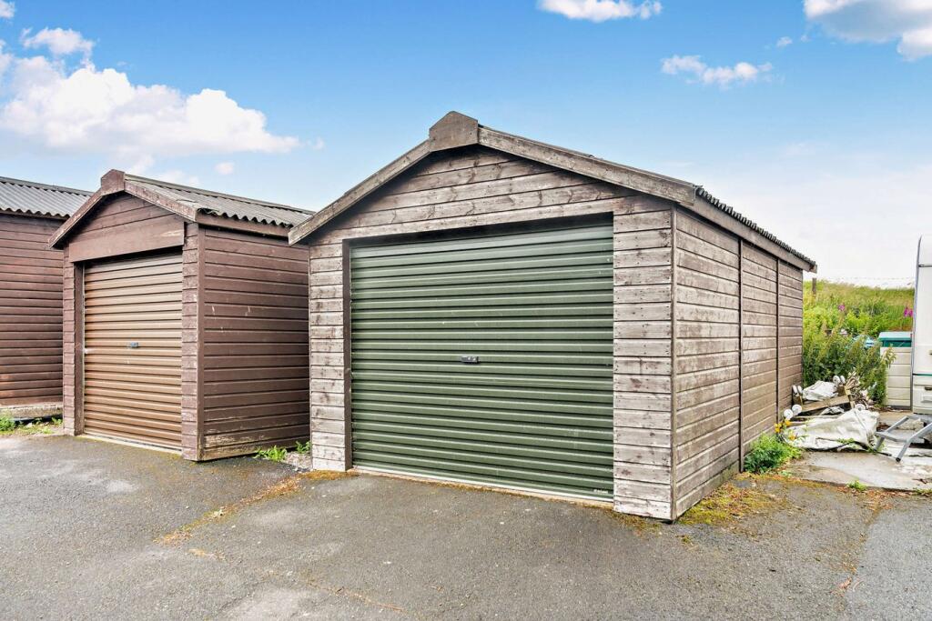 Additional image 24 of Ousel Rock, Roughlee, Burnley, BB12