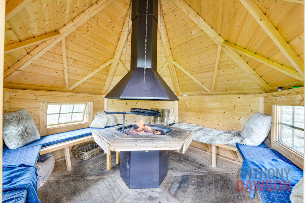 Additional image 14 of Tynedale Farm House, Spenbrook Road, Burnley, BB12