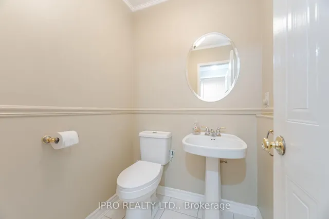 Additional image 17 of 5630 Sparkwell Dr