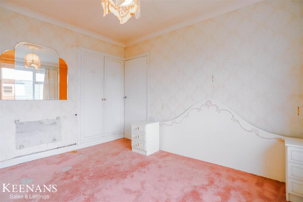 Additional image 29 of Westwood Avenue, Rishton, Blackburn