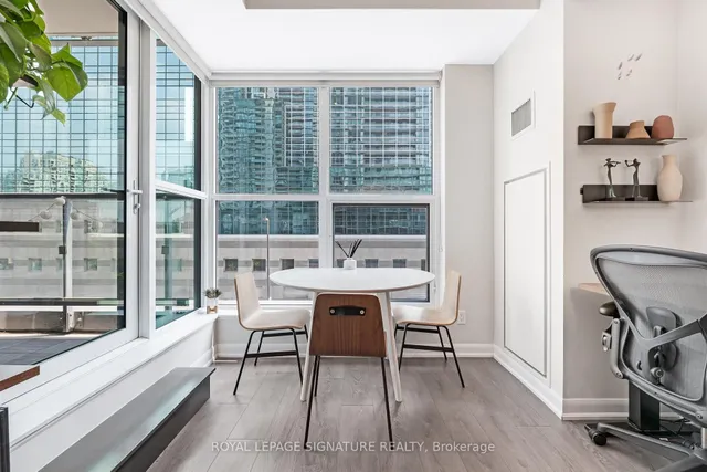 Additional image 9 of 5162 Yonge St Unit 3-109