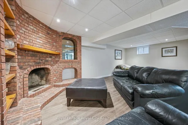 Additional image 24 of 72 Maiden Lane