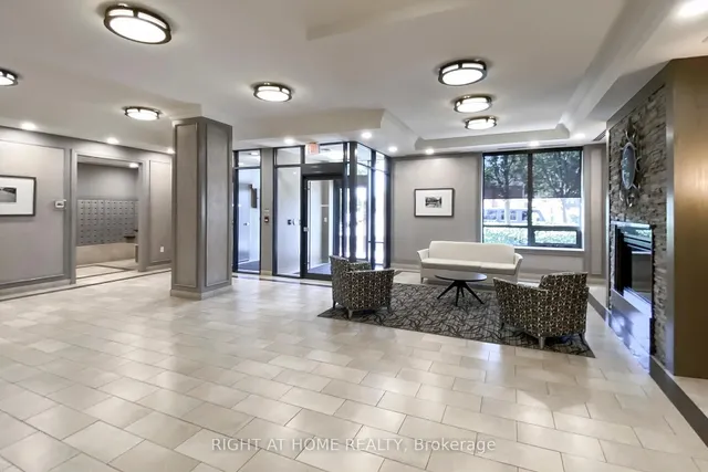 Additional image 10 of 61 Heintzman St Unit 413