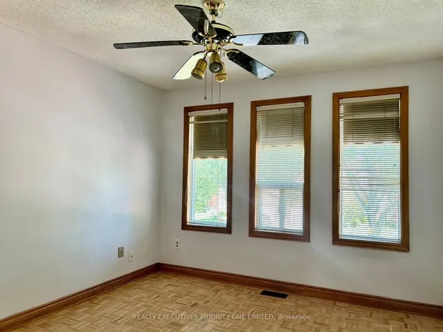 Additional image 27 of 132 Glenn Hawthorne Blvd