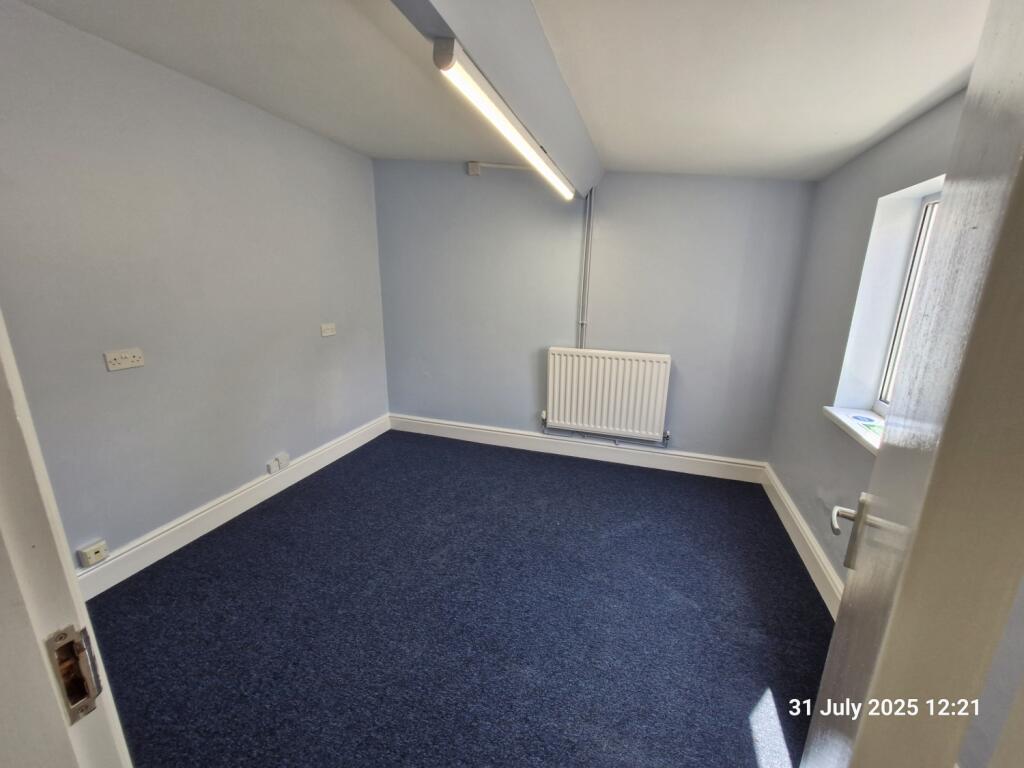 Additional image 11 of 2581 Coventry Road, Sheldon, Birmingham, West Midlands, B26