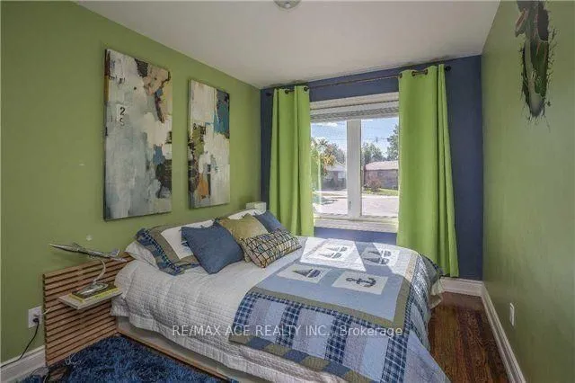 Additional image 4 of 25 Armitage Dr