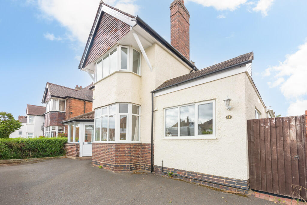 Additional image 26 of 11 Cremorne Road, Sutton Coldfield, B75 5AW