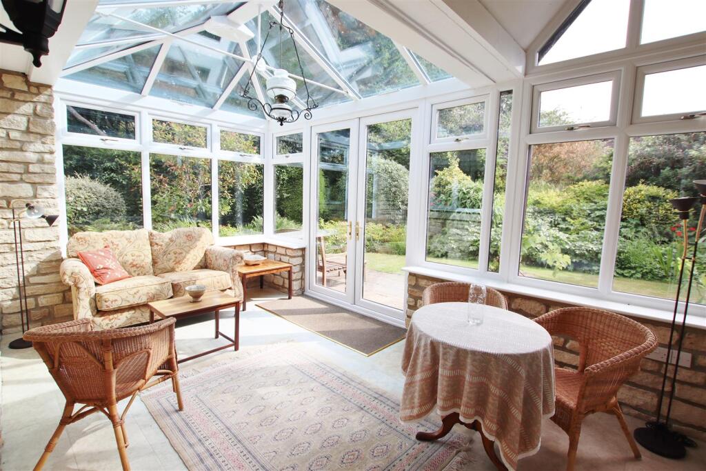 Additional image 8 of Avonpark, Limpley Stoke, Bath