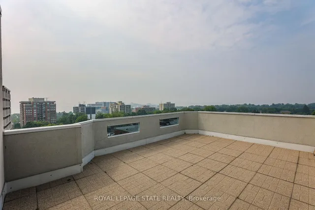 Additional image 30 of 1272 Ontario St Unit 202