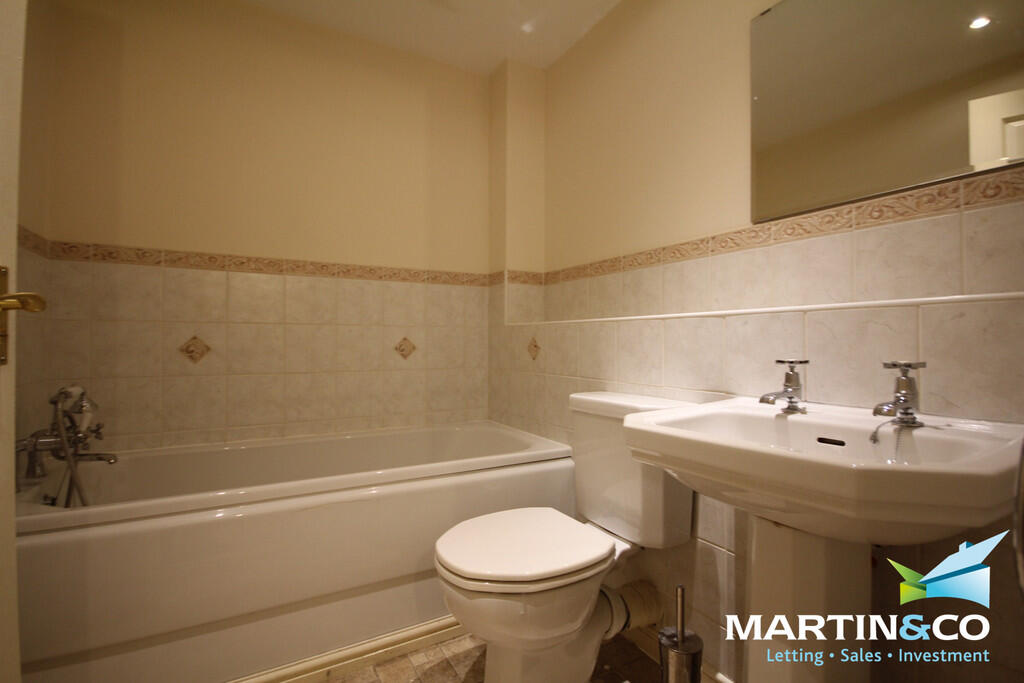 Additional image 9 of Meadow Court, Meadow Road, Harborne, B17