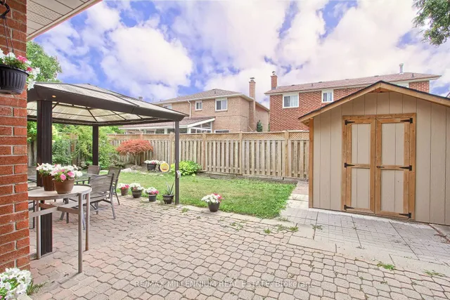 Additional image 32 of 332 Conestoga Dr