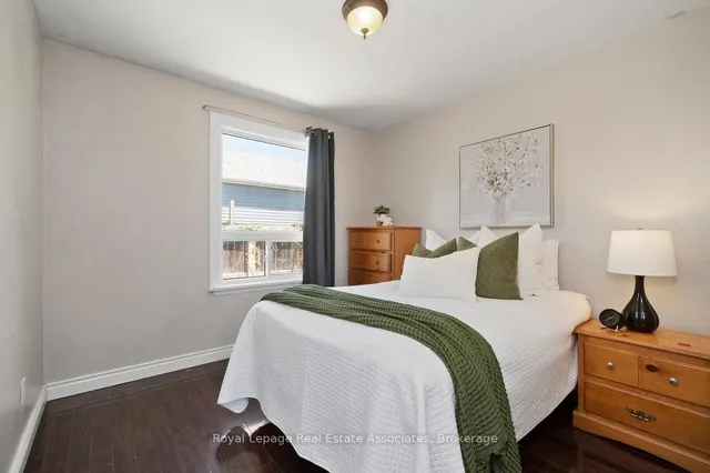 Additional image 16 of 107 Court St