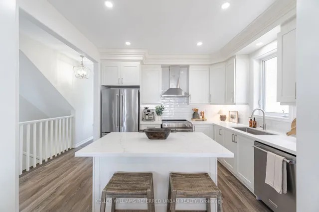 Additional image 14 of 1222 Rose Way Unit 28