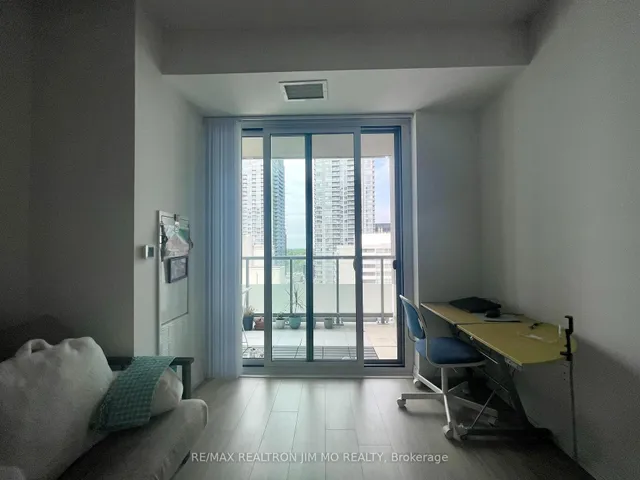 Additional image 6 of 50 Dunfield Ave Unit 1716