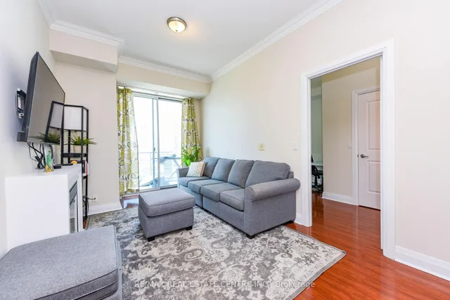 Additional image 10 of 90 Absolute Ave Unit 2605