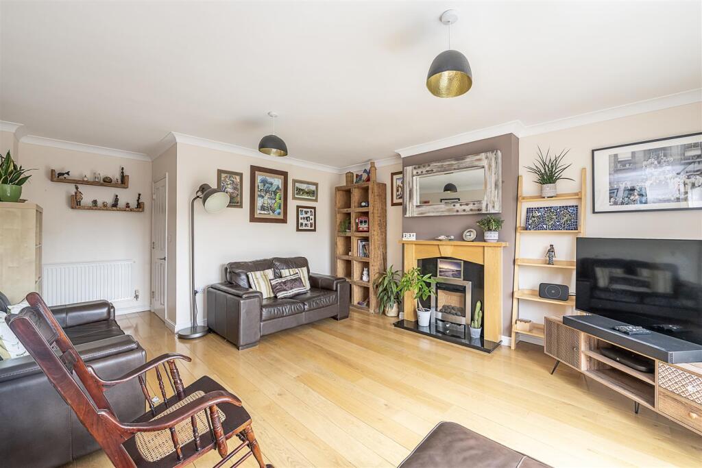 Additional image 6 of Lynch Court, Princess Diana Drive, St. Albans