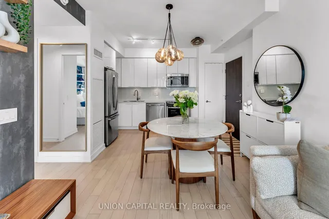 Additional image 15 of 10 Parklawn Rd Unit 1305