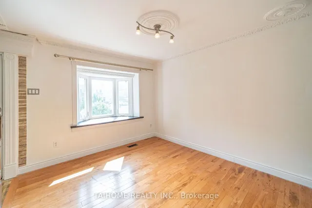 Additional image 17 of 47 Dromore Cres