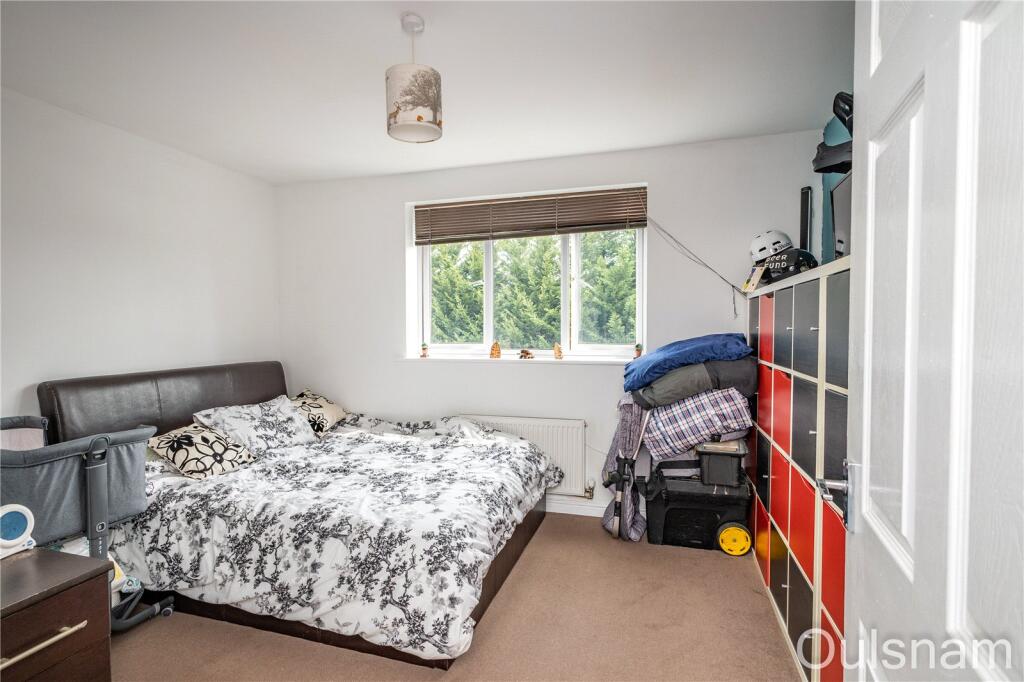 Additional image 5 of Garrington Road, Bromsgrove, Worcestershire, B60