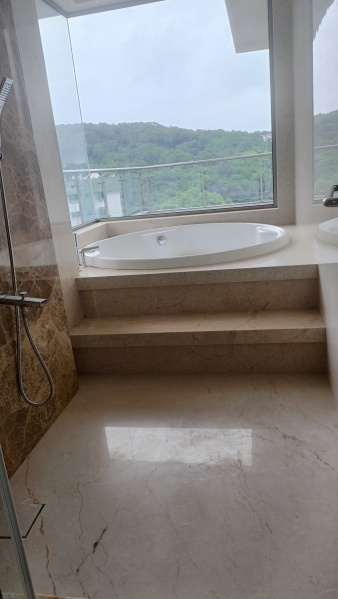 Additional image 2 of Sahakar Nagar, Pune