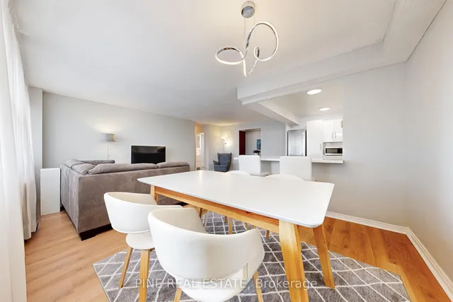 Additional image 15 of 155 Marlee Ave Unit 2307