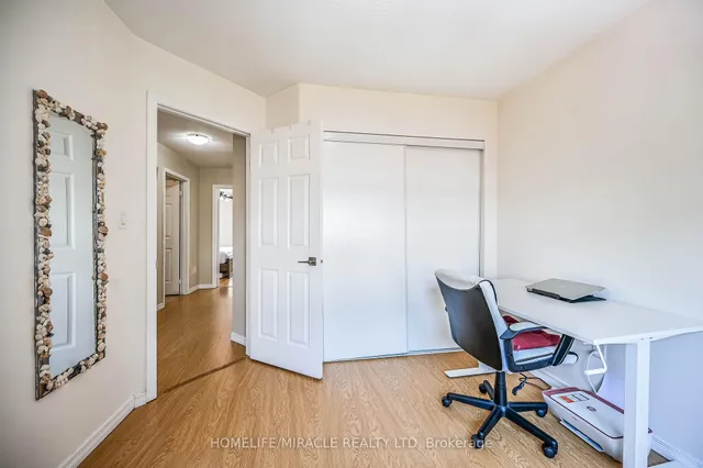 Additional image 22 of 39 Newport Cres