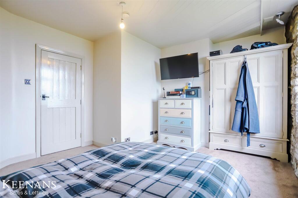 Additional image 5 of Prospect Terrace, Belthorn, Blackburn